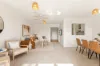 65/2 Schofield Place, Menai, NSW 2234-Image