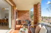 65/2 Schofield Place, Menai, NSW 2234-Image