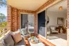 65/2 Schofield Place, Menai, NSW 2234-Image