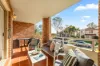 65/2 Schofield Place, Menai, NSW 2234-Image