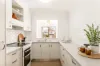 65/2 Schofield Place, Menai, NSW 2234-Image