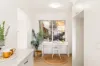 65/2 Schofield Place, Menai, NSW 2234-Image