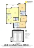 65/2 Schofield Place, Menai, NSW 2234-Floorplan
