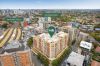 65/20-34 Albert Road, Strathfield, NSW 2135