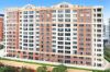 65/20-34 Albert Road, Strathfield, NSW 2135-Image
