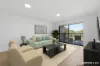 65/21 Battye Street, Bruce, ACT 2617