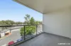 65/21 Battye Street, Bruce, ACT 2617-Image