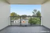 65/21 Battye Street, Bruce, ACT 2617-Image