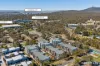 65/21 Battye Street, Bruce, ACT 2617-Image