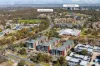 65/21 Battye Street, Bruce, ACT 2617-Image