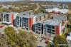 65/21 Battye Street, Bruce, ACT 2617-Image