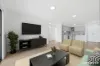 65/21 Battye Street, Bruce, ACT 2617-Image