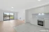65/21 Battye Street, Bruce, ACT 2617-Image