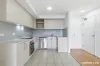 65/21 Battye Street, Bruce, ACT 2617-Image