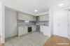 65/21 Battye Street, Bruce, ACT 2617-Image