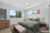 65/21 Battye Street, Bruce, ACT 2617-Image