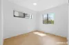 65/21 Battye Street, Bruce, ACT 2617-Image
