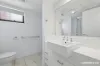 65/21 Battye Street, Bruce, ACT 2617-Image