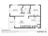 65/21 Battye Street, Bruce, ACT 2617-Floorplan