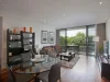 65/21 Dawes Street, Kingston ACT 2604-Image