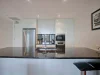 65/21 Dawes Street, Kingston ACT 2604-Image