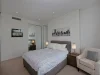 65/21 Dawes Street, Kingston ACT 2604-Image