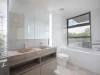 65/21 Dawes Street, Kingston ACT 2604-Image