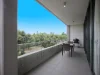 65/21 Dawes Street, Kingston ACT 2604-Image