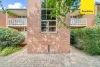 65/22 Archibald Street, Lyneham ACT 2602-Image