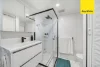 65/22 Archibald Street, Lyneham ACT 2602-Image