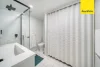 65/22 Archibald Street, Lyneham ACT 2602-Image