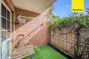 65/22 Archibald Street, Lyneham ACT 2602-Image