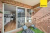 65/22 Archibald Street, Lyneham ACT 2602-Image
