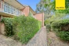 65/22 Archibald Street, Lyneham ACT 2602-Image