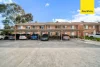 65/22 Archibald Street, Lyneham ACT 2602-Image