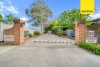 65/22 Archibald Street, Lyneham ACT 2602-Image