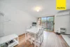 65/22 Archibald Street, Lyneham ACT 2602-Image