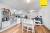 65/22 Archibald Street, Lyneham ACT 2602-Image