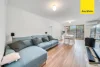 65/22 Archibald Street, Lyneham ACT 2602-Image