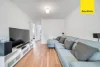 65/22 Archibald Street, Lyneham ACT 2602-Image