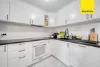 65/22 Archibald Street, Lyneham ACT 2602-Image