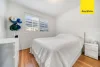 65/22 Archibald Street, Lyneham ACT 2602-Image