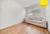 65/22 Archibald Street, Lyneham ACT 2602-Image