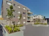 65/23-25 Crane Road, Castle Hill, NSW 2154