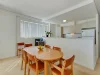 65/23-25 Crane Road, Castle Hill, NSW 2154-Image