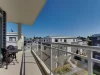 65/23-25 Crane Road, Castle Hill, NSW 2154-Image