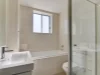 65/23-25 Crane Road, Castle Hill, NSW 2154-Image