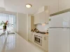 65/23-25 Crane Road, Castle Hill, NSW 2154-Image