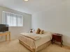 65/23-25 Crane Road, Castle Hill, NSW 2154-Image