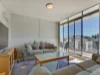 65/23-25 Crane Road, Castle Hill, NSW 2154-Image